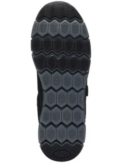 Sportschoenen 