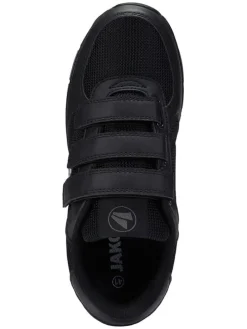 Sportschoenen 
