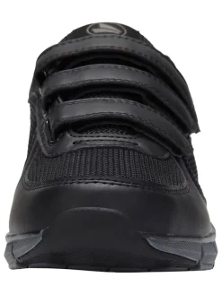 Sportschoenen 