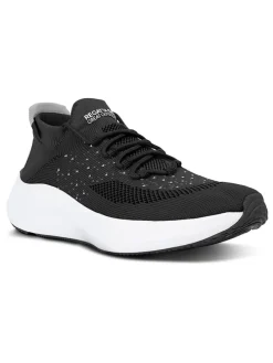 Sportschoenen "Orton" zwart