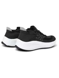 Sportschoenen 
