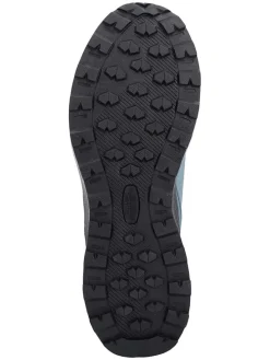 Sportschoenen "Phelyx" lichtblauw
