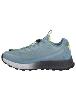 Sportschoenen "Phelyx" lichtblauw