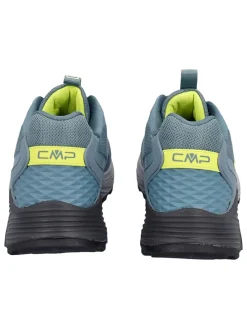 Sportschoenen 