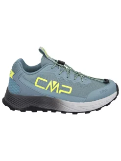 Sportschoenen 