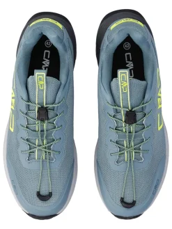 Sportschoenen 