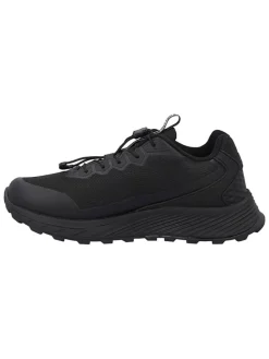 Sportschoenen 