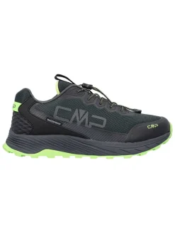 Sportschoenen 
