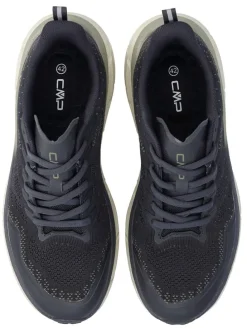 Sportschoenen "Rahmsy" donkerblauw