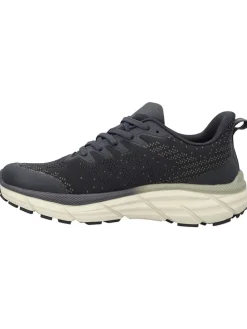 Sportschoenen 