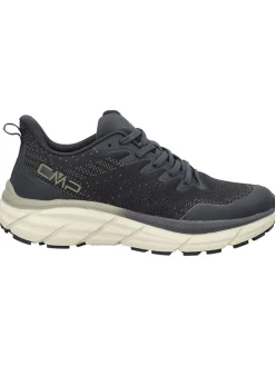 Sportschoenen 