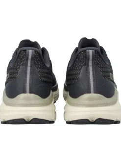 Sportschoenen 