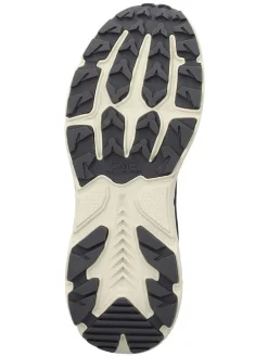 Sportschoenen 