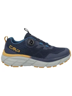 Sportschoenen 