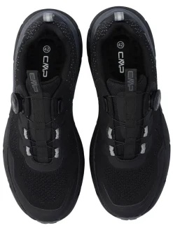 Sportschoenen 