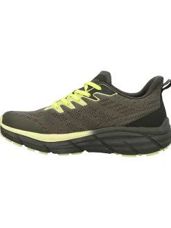 Sportschoenen 