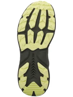 Sportschoenen 