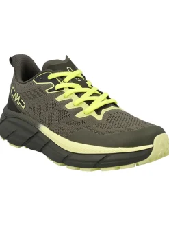 Sportschoenen 