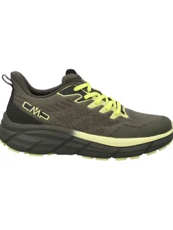 Sportschoenen 