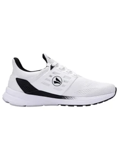 Sportschoenen "Smash" wit