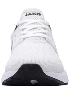 Sportschoenen "Smash" wit