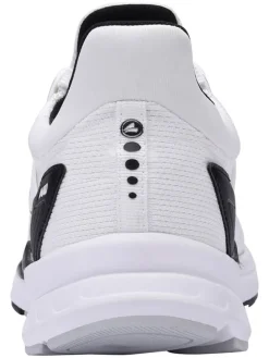 Sportschoenen 