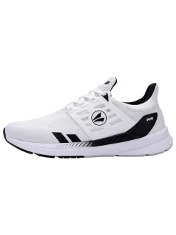 Sportschoenen 
