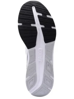 Sportschoenen 
