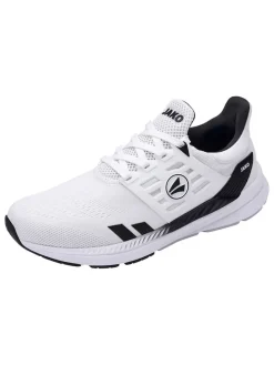 Sportschoenen 