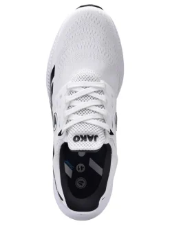 Sportschoenen 