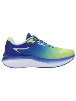 Sportschoenen 