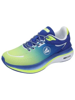 Sportschoenen 