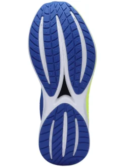 Sportschoenen 