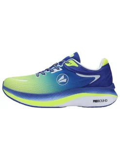 Sportschoenen 