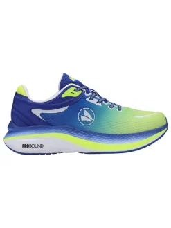 Sportschoenen 