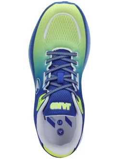 Sportschoenen 