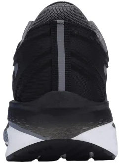 Sportschoenen