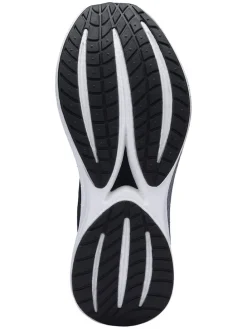 Sportschoenen