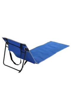 Strandbed 