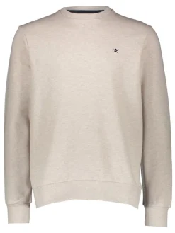 Sweasthirt beige