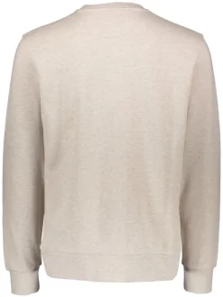 Sweasthirt beige