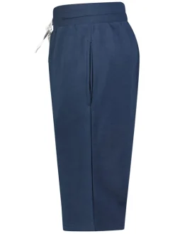 Sweatbermuda 