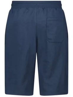Sweatbermuda 