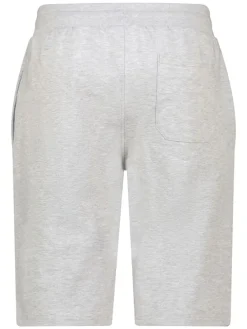 Sweatbermuda 