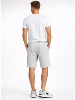 Sweatbermuda 