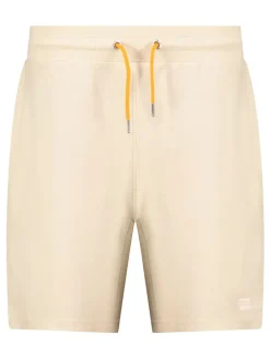 Sweatbermuda 