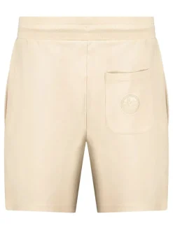Sweatbermuda 