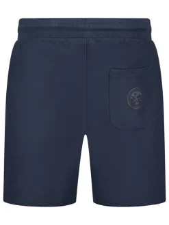 Sweatbermuda 