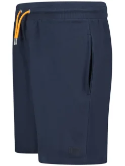 Sweatbermuda 