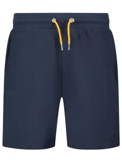 Sweatbermuda 